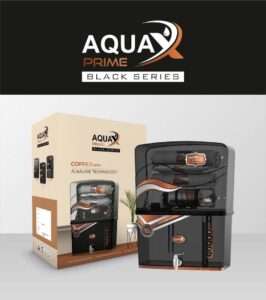 AquaX-Prime-water-purifier- Ahmedabad