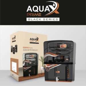 AquaX-Prime-water-purifier- Ahmedabad