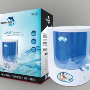 Dolphin-Gold-water-purifier-ahmedabad