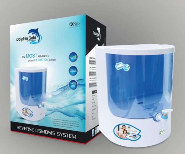 Dolphin-Gold-water-purifier-ahmedabad