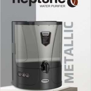 neptune-water-purifier - Ahmedabad