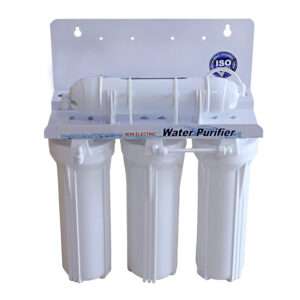 non-electric-water-Purifier Ahmedabad