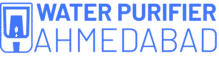 water purifier ahmedabad blue logo-07