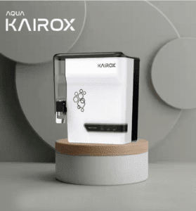 Kairox white RO.jpeg