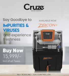 cruz zircon+