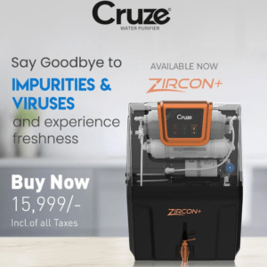 cruz zircon+