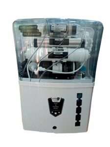 alfa bio plus ahmedabad