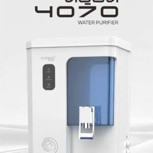 Aqua 4070 Water Purifier (6)